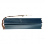 Air Conditioner Evaporator