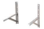 AC Bracket Strip Steel (1)