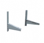 AC Bracket Strip Steel (2)