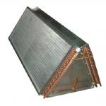 Industrial Condenser