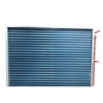 Air Cooled Evaporator