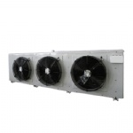 Cold Room Evaporator Coil