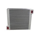 Engin Oil Cooler