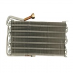 Aluminum Condenser Coil