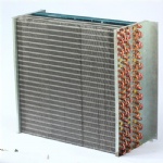 Dehumidifier Evaporator